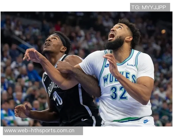 2018年NBA季后赛骑士与篮网精彩对决回顾与分析